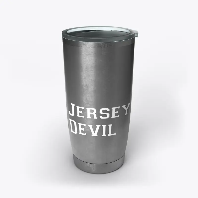 Jersey Devil 